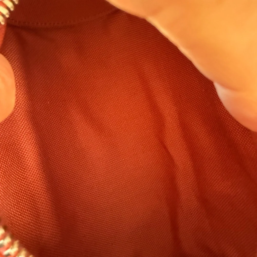 Gucci Rose Pink Shoulder Bag - Picture 5 of 5